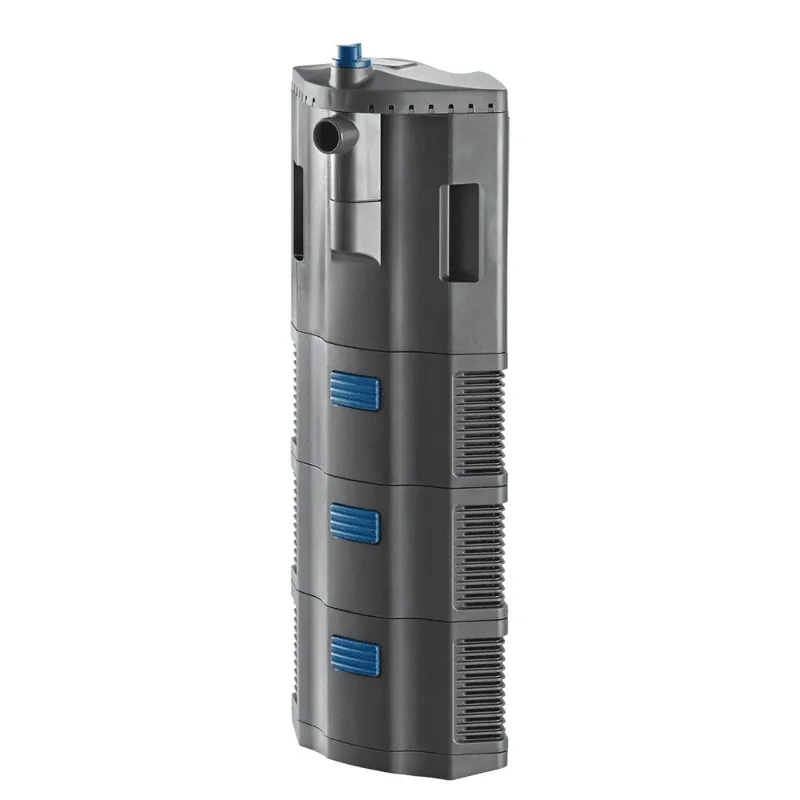 OASE BioPlus 200 Expressleverans