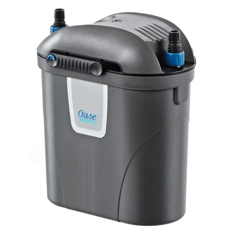 FiltoSmart 60 Reapris
