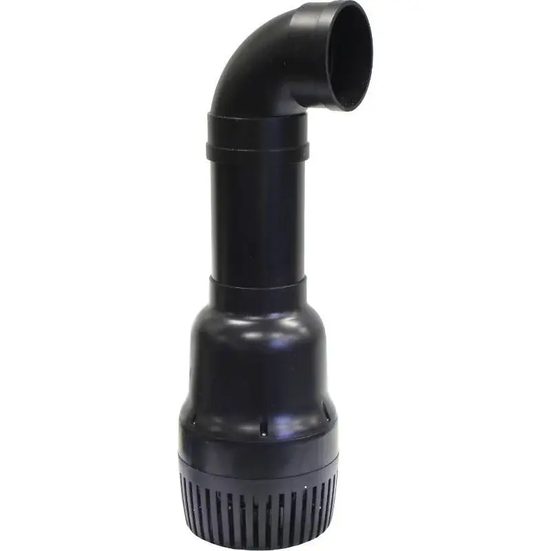 Megaflow ECO 55000 liter Expressleverans