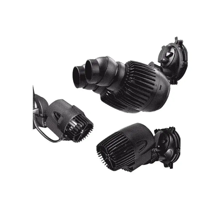 Wavemaker – 7500 l/h Nedsatt pris