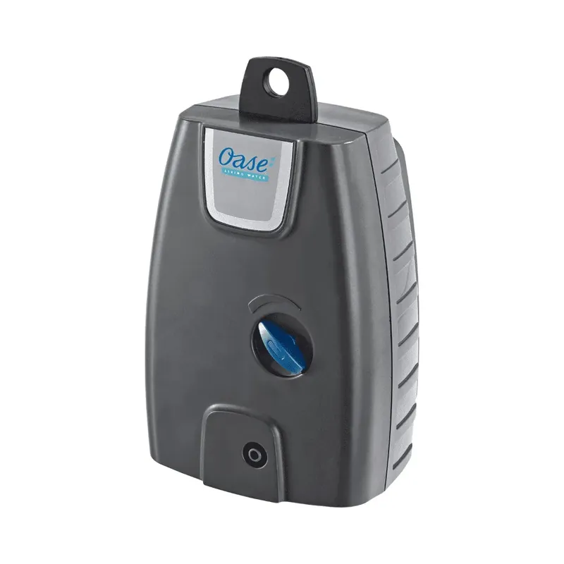 Köp nu OxyMax 100