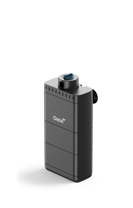 EcoFlow 60 I lager