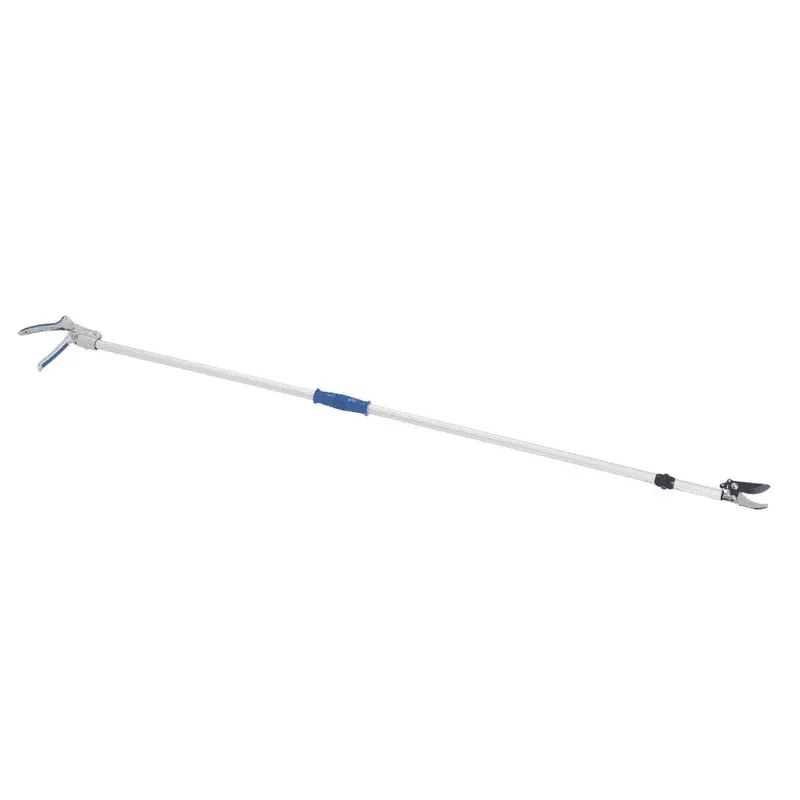 Premium FlexiCut 2 i 1