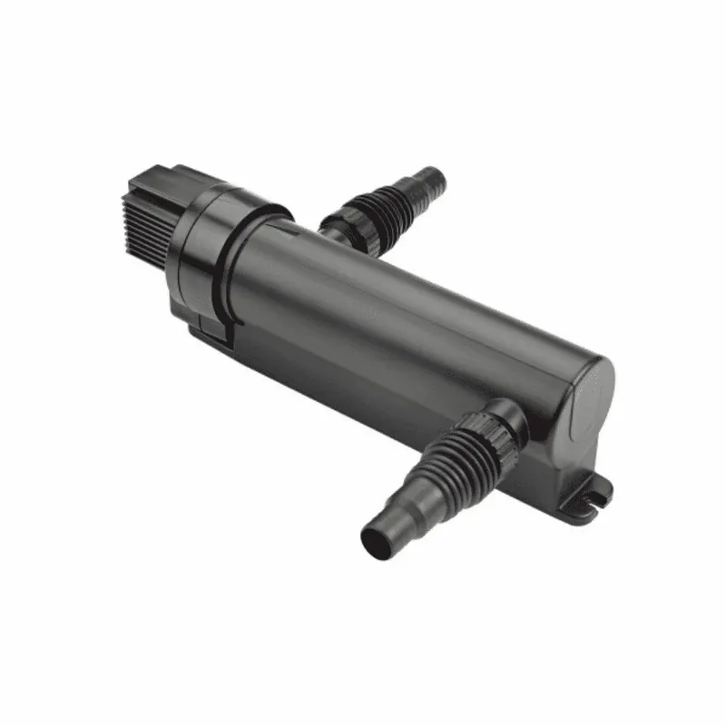 Vitronic 11 W Populär