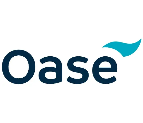 BaseSoil-Grundjord 3,5L Trygg betalning