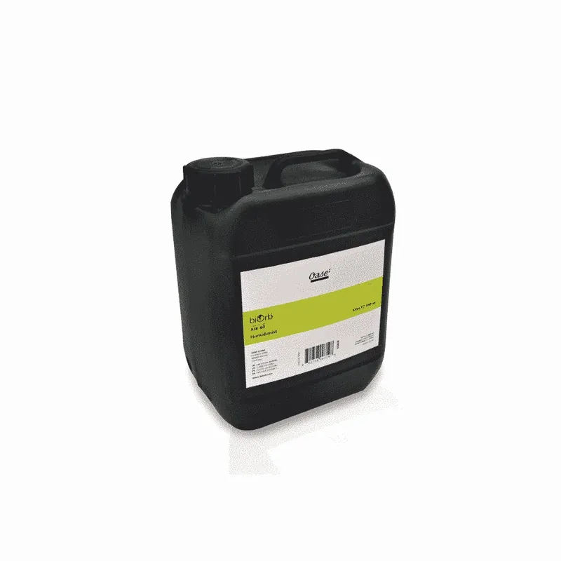 Begränsat erbjudande biOrb AIR HumidiMist 5l