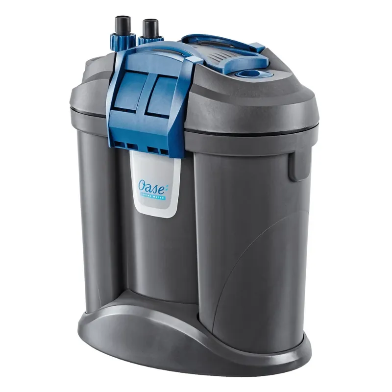 Endast denna vecka FiltoSmart 200