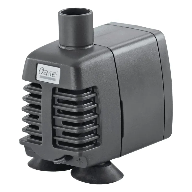Beställ nu OptiMax 500