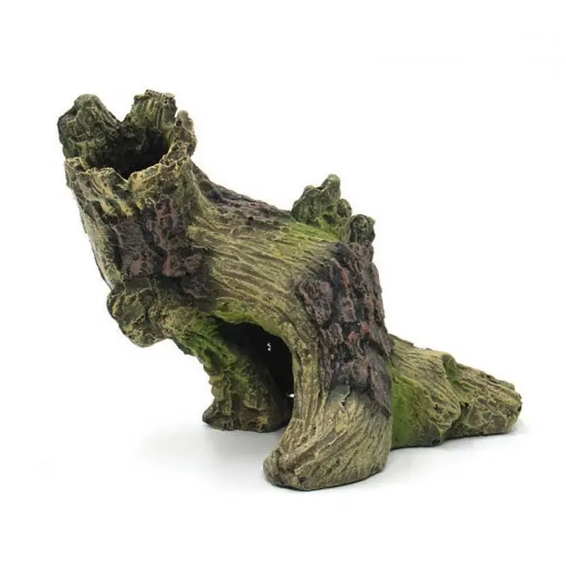 Bästa pris Trädstubbe 13,5 cm