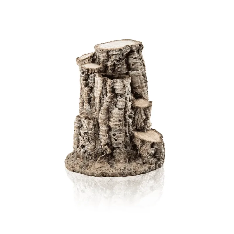 Stubbe silverbjörk Billigare