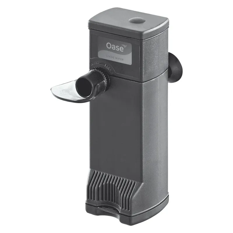 OASE BioCompact 25 Endast denna vecka