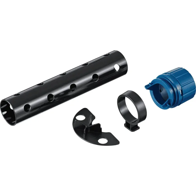 Trygg betalning ThermoFit FiltoSmart 100