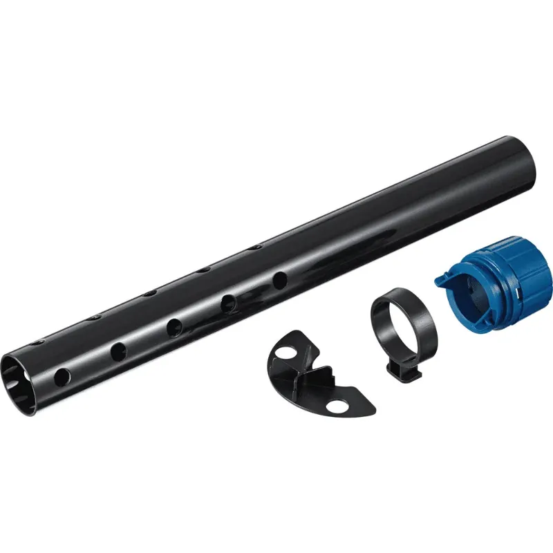Snabb frakt ThermoFit FiltoSmart 300