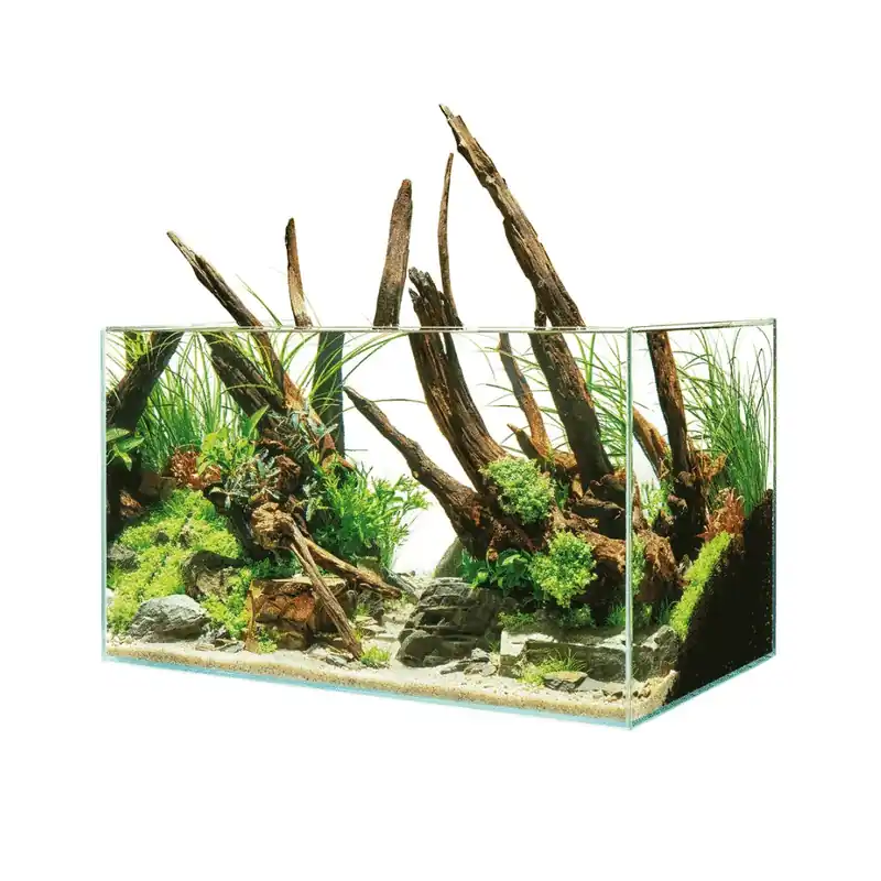 ScaperLine 60 Aquarium Billigare