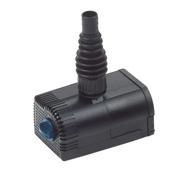 Outlet Aquarius Universal Classic 600