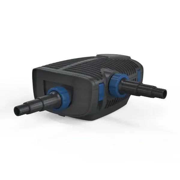 AquaMax Eco Premium 5000 Populär