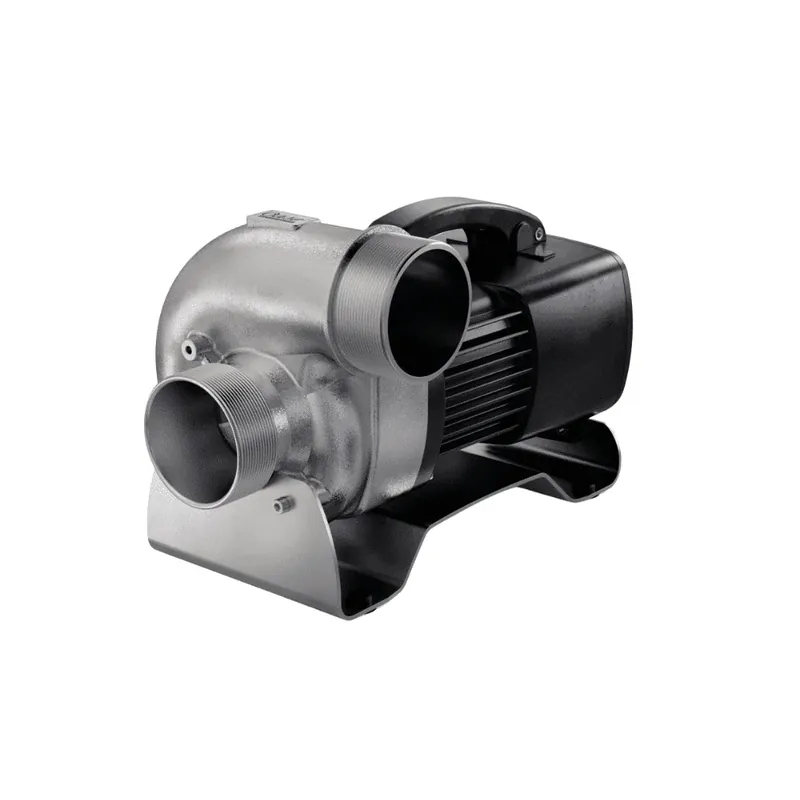 Sista chansen AquaMax Eco Titan 81000
