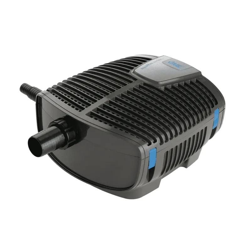 AquaMax Eco Twin 20000 Endast denna vecka