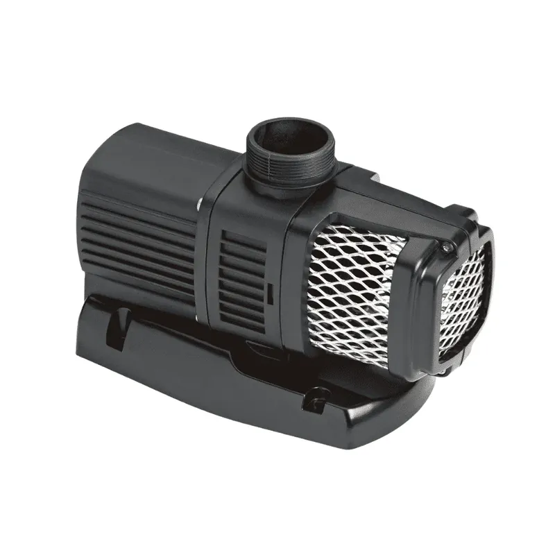 Köp nu AquaMax Eco Gravity 10000