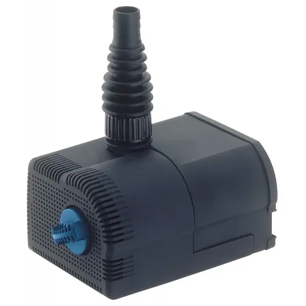 Kundfavorit Aquarius Universal Classic 1500