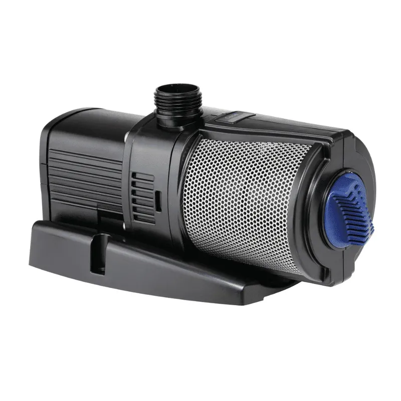 Snabb frakt Aquarius Universal Premium 4000