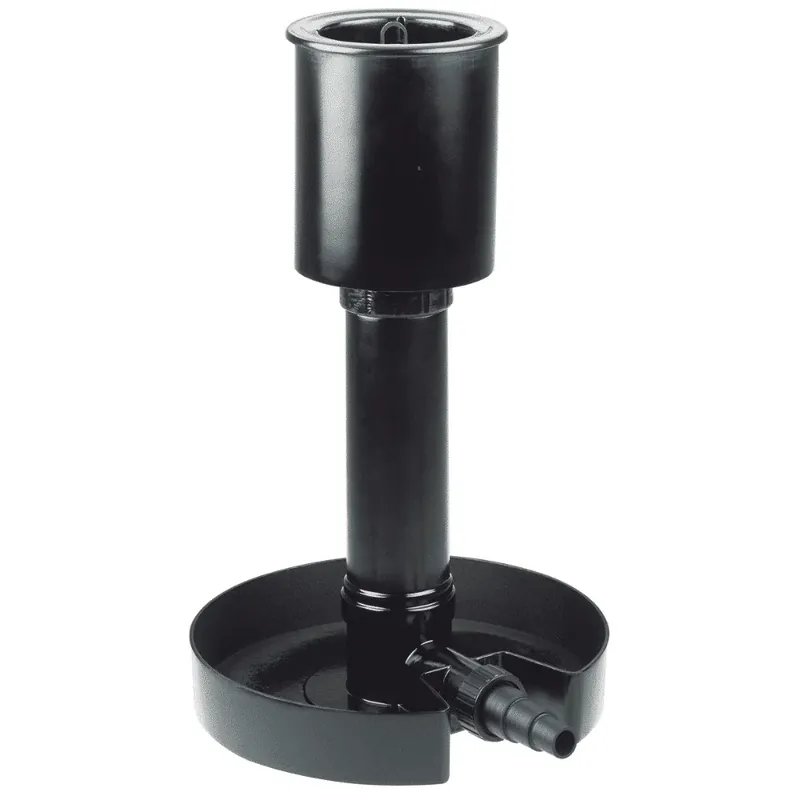 Köp nu AquaSkim 40