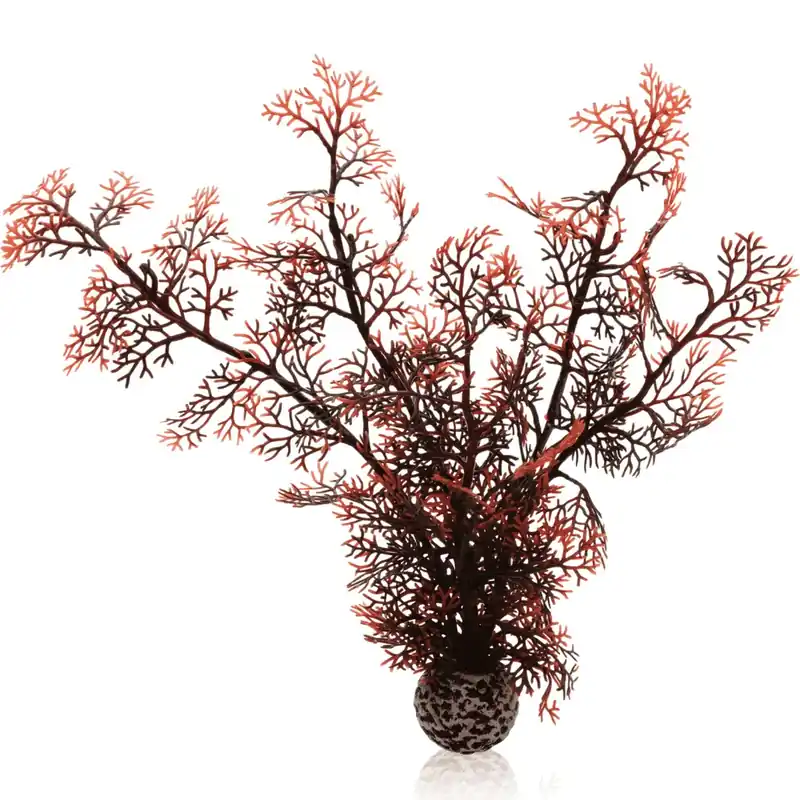 biOrb Sea fläkt S crimson Premium