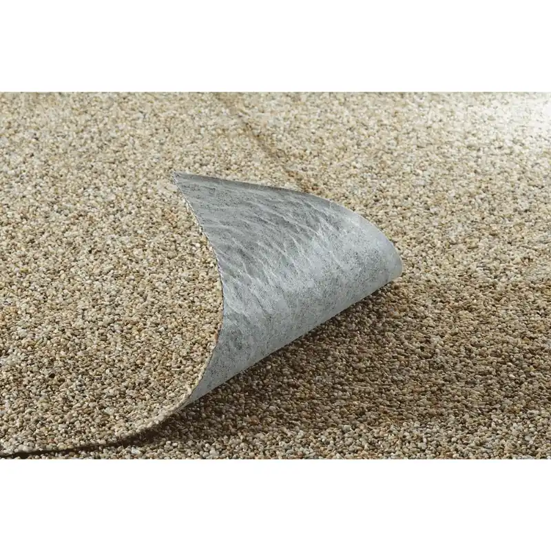 Stenfoder sand 1,2 x 12 m Beställ idag