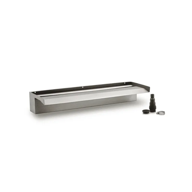 Vattenfall XL 60 Handla nu