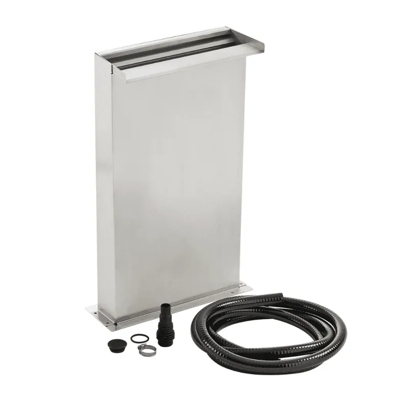 Vattenfall Kit 30 Kampanj