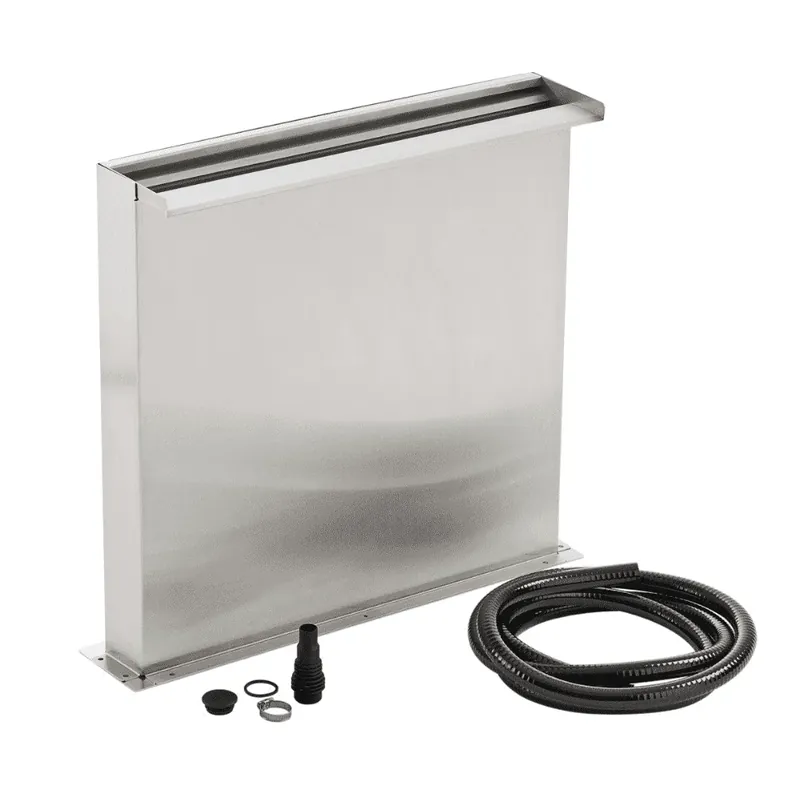 Vattenfall Kit 60 Nyhet