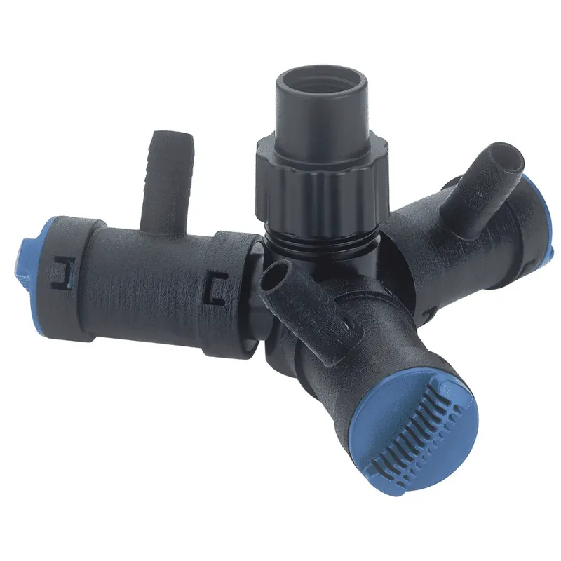 Vattendistributör Multi WD 1/2″ Köp online