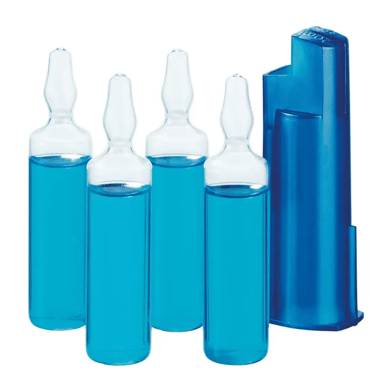 AquaActiv BioKick Premium Trygg betalning