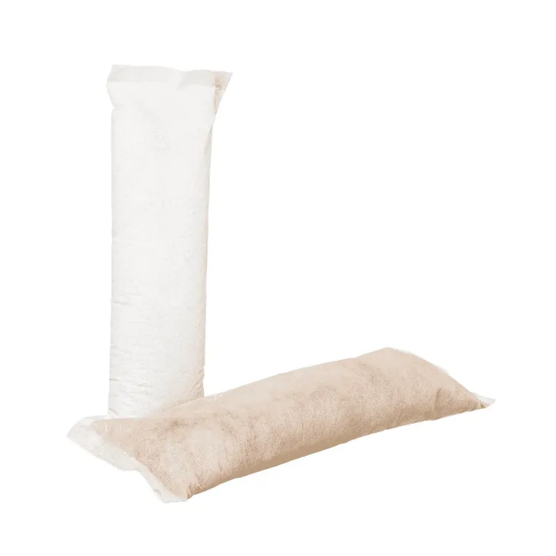 Begränsad tid AquaActiv PhosLess Refill-paket
