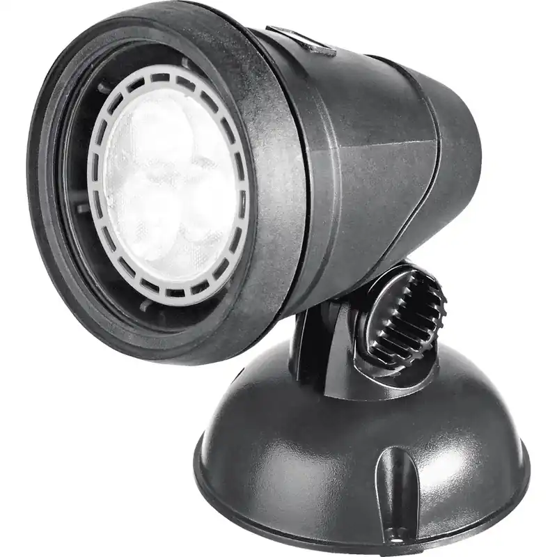 Begränsad tid LunAqua Classic LED Set 1