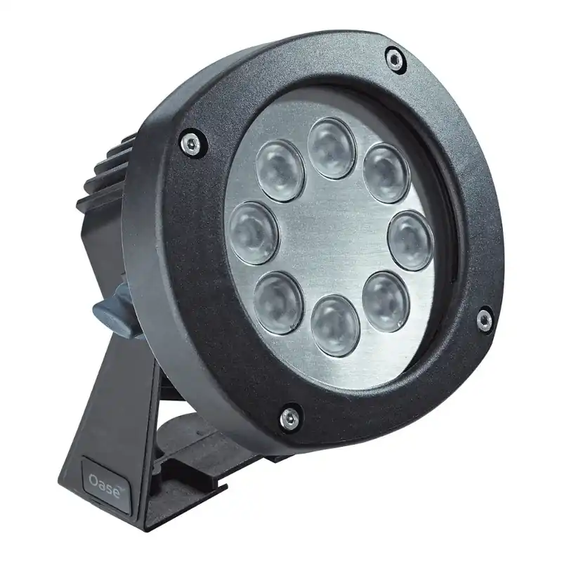LunAqua Power LED XL 4000 Översvämning Erbjudandepris