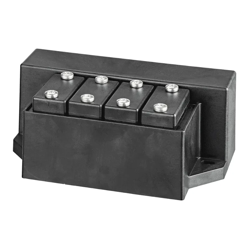 LunAqua Power LED-drivrutin 30 W Utförsäljning