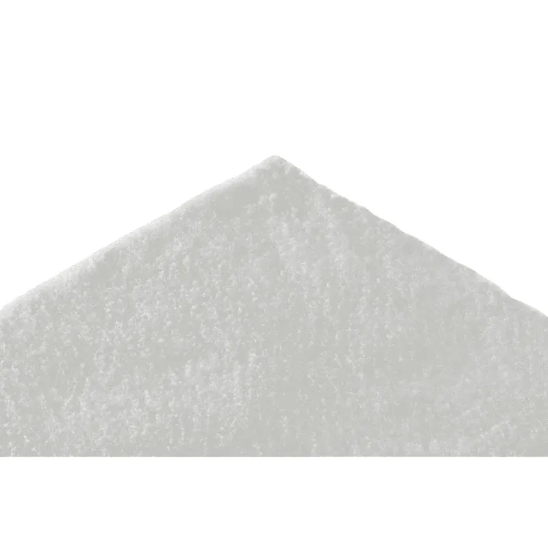 Skyddande dammfleece 500 g/m² / 2×40 m Rabatt