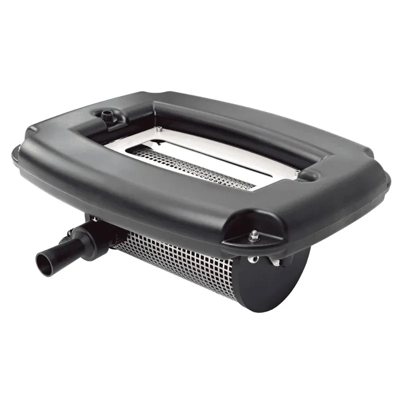 AquaAir 250 Begränsat antal