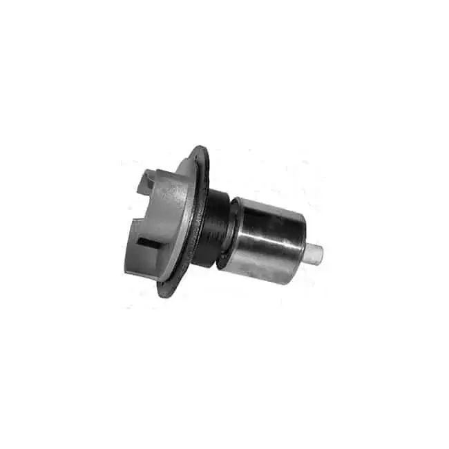 Rotor Megaflow 55000 Lågt pris