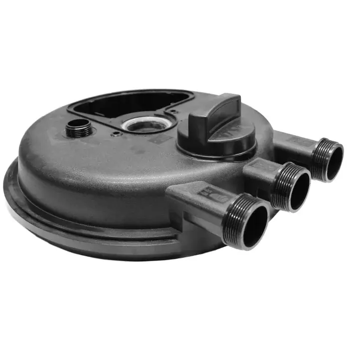Rabatt Lock Bioclear 5/10/15/25000