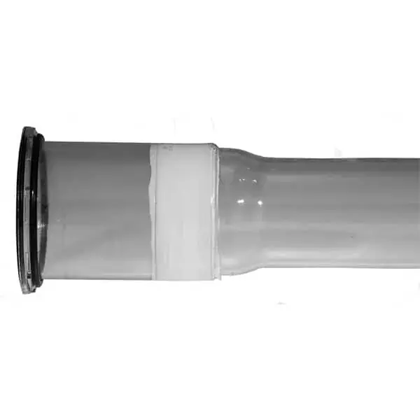 Kvartsglas UV-C Pro 36 W (2013) Köp online