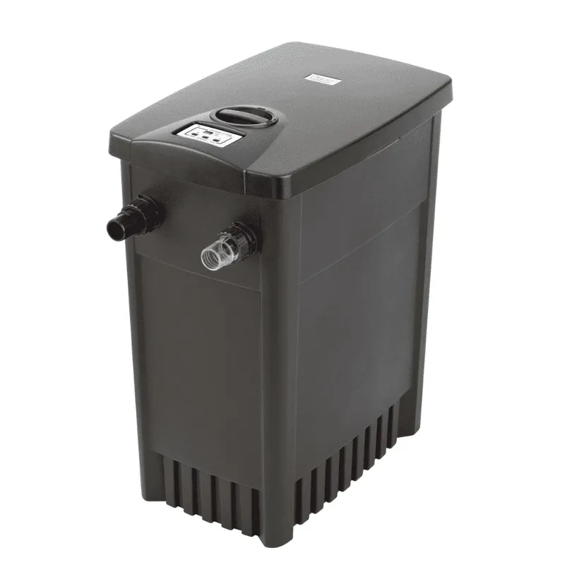 Reapris FiltoMatic CWS 25000