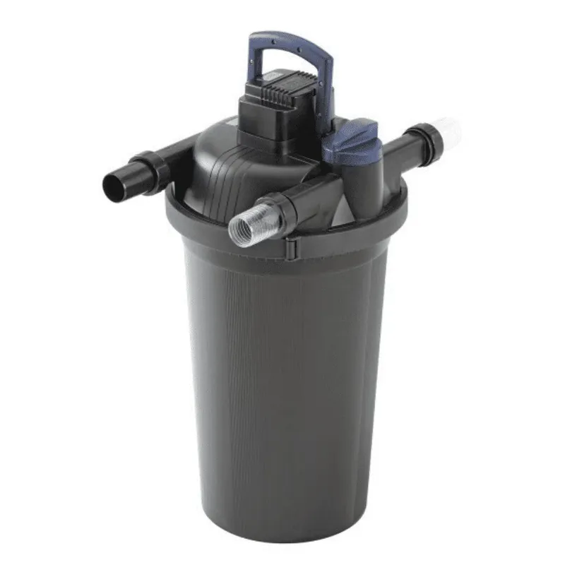 Outlet FiltoClear 20000