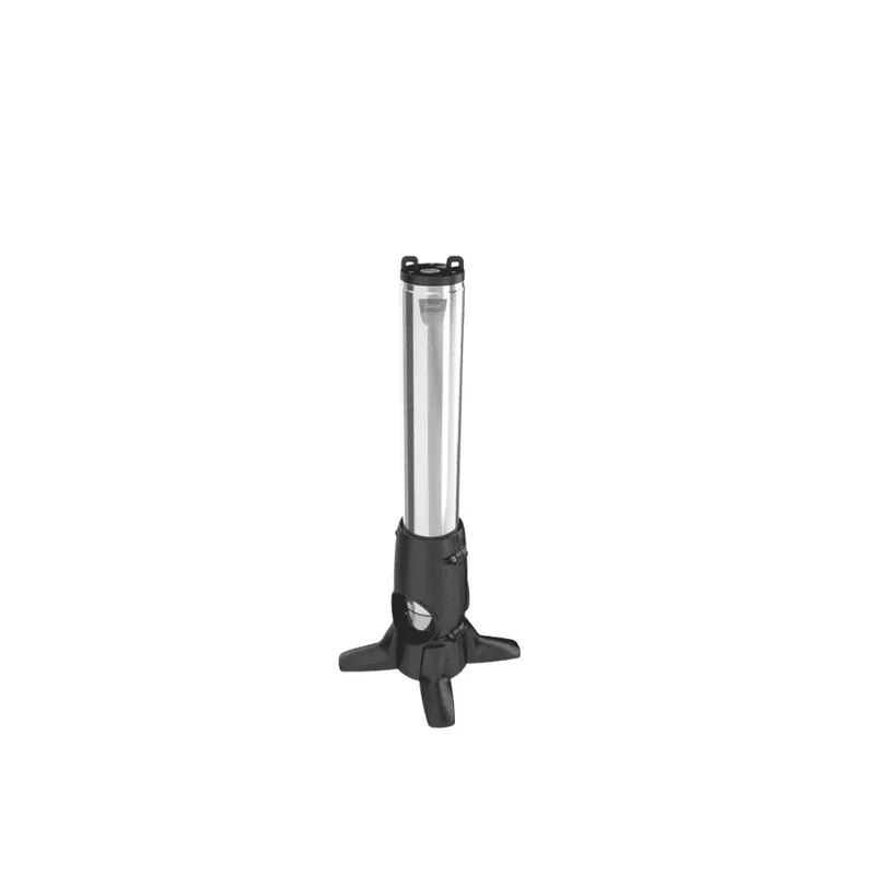 ProMax tryck automatisk 5500/5 Kundfavorit