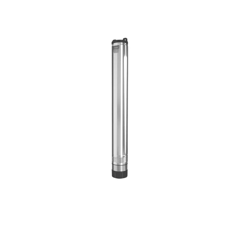 ProMax tryck väl automatisk 6000/8 Beställ idag