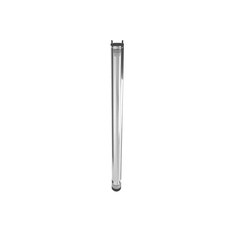 ProMax tryck väl 3000/18 Erbjudande
