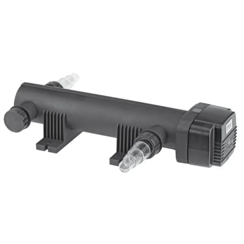 Bästa pris Vitronic 18 W