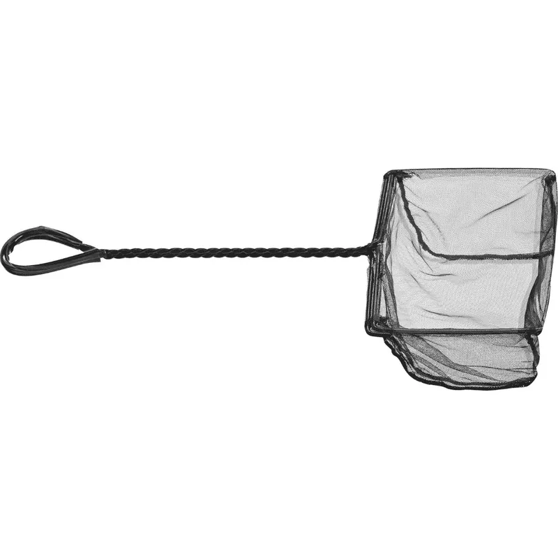 Fisknät 20 cm Snabb leverans