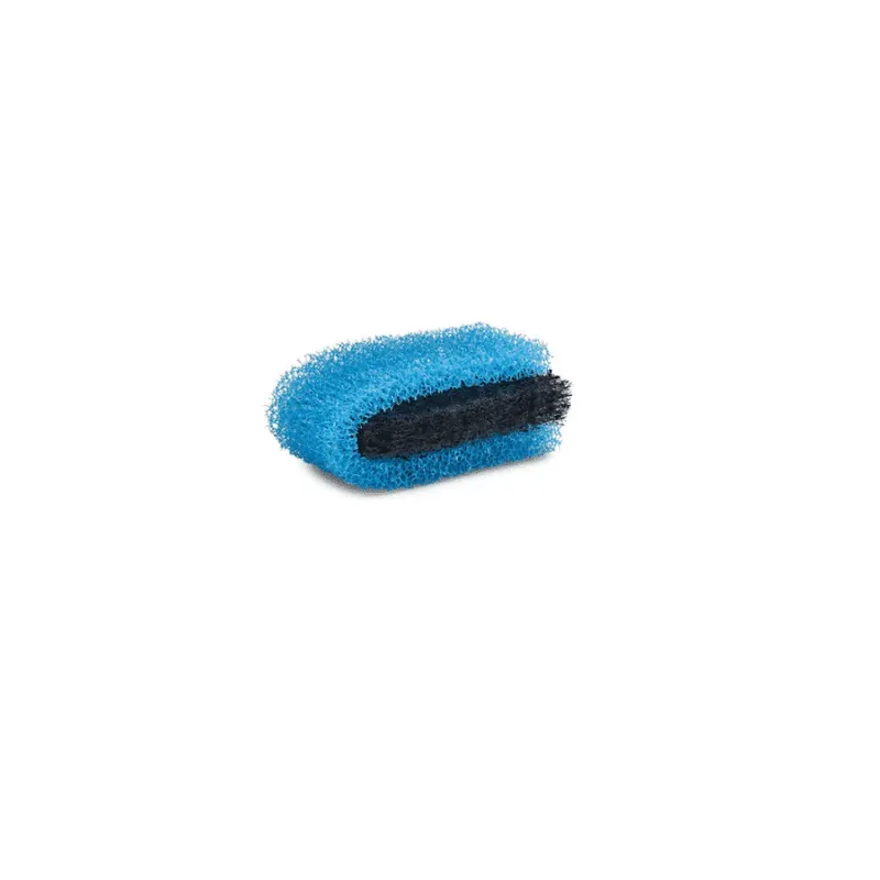 Begränsat erbjudande Filterskumset BioCompact 25
